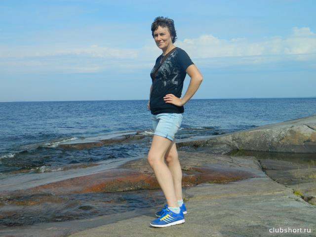 46613_13268-6c676-81443305-u40379.jpg